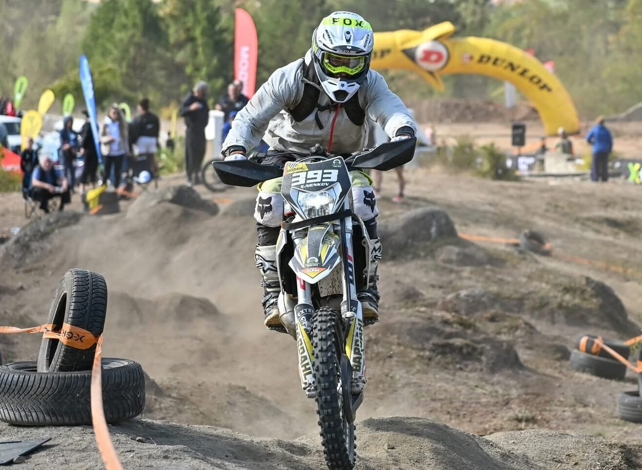 aboutus_race2