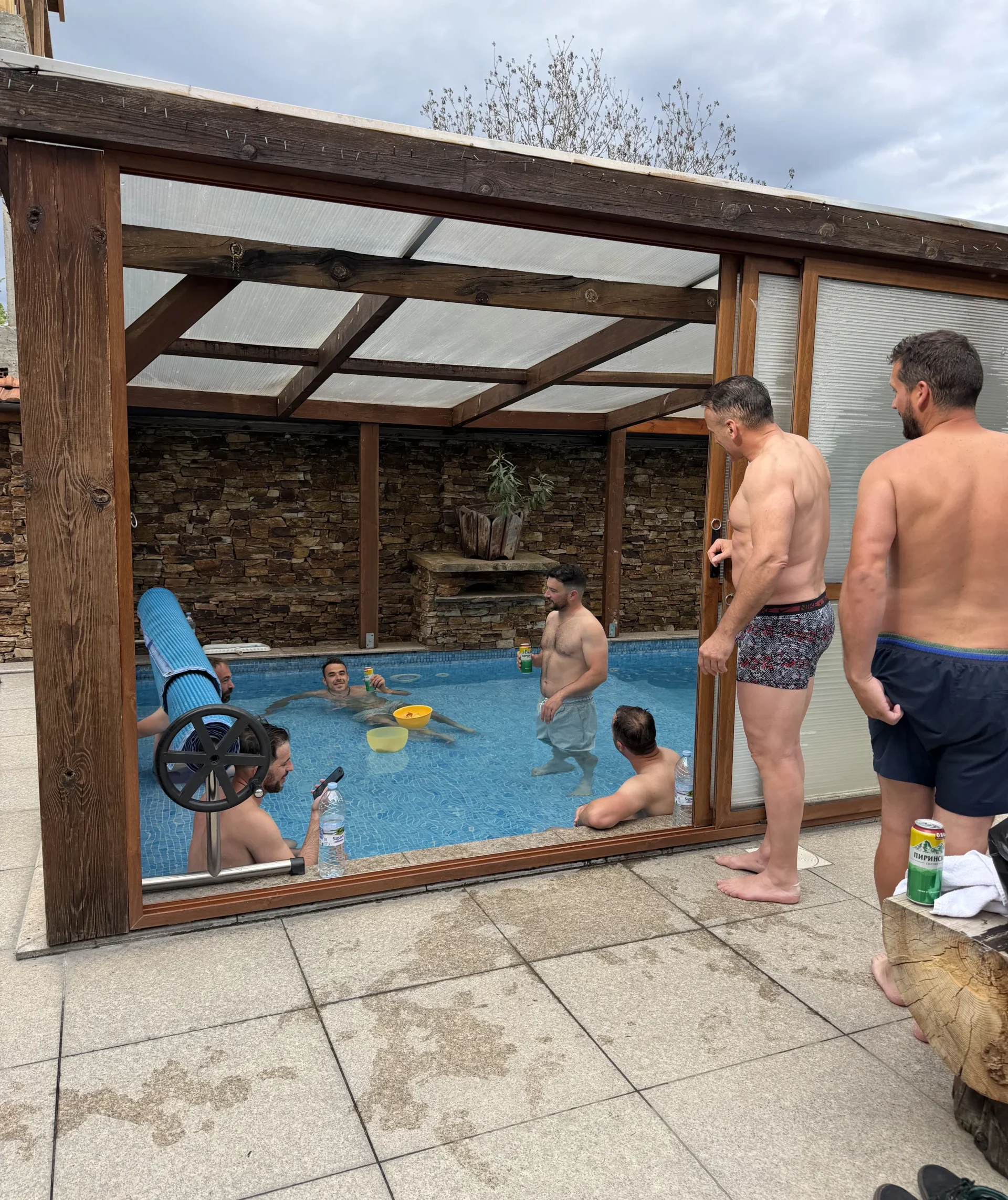 recomended_pool